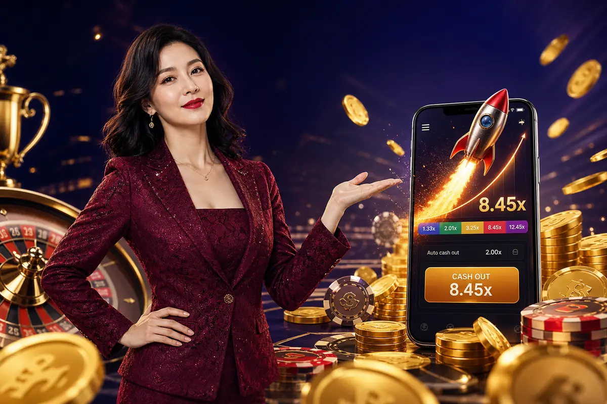 abc67 VIP প্রোগ্রাম ও ক্যাশব্যাক সুবিধা