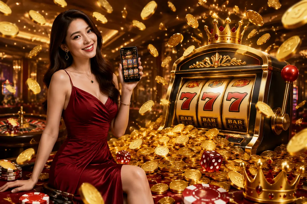 abc67 লাইভ ক্রিকেট বেটিং সুবিধা